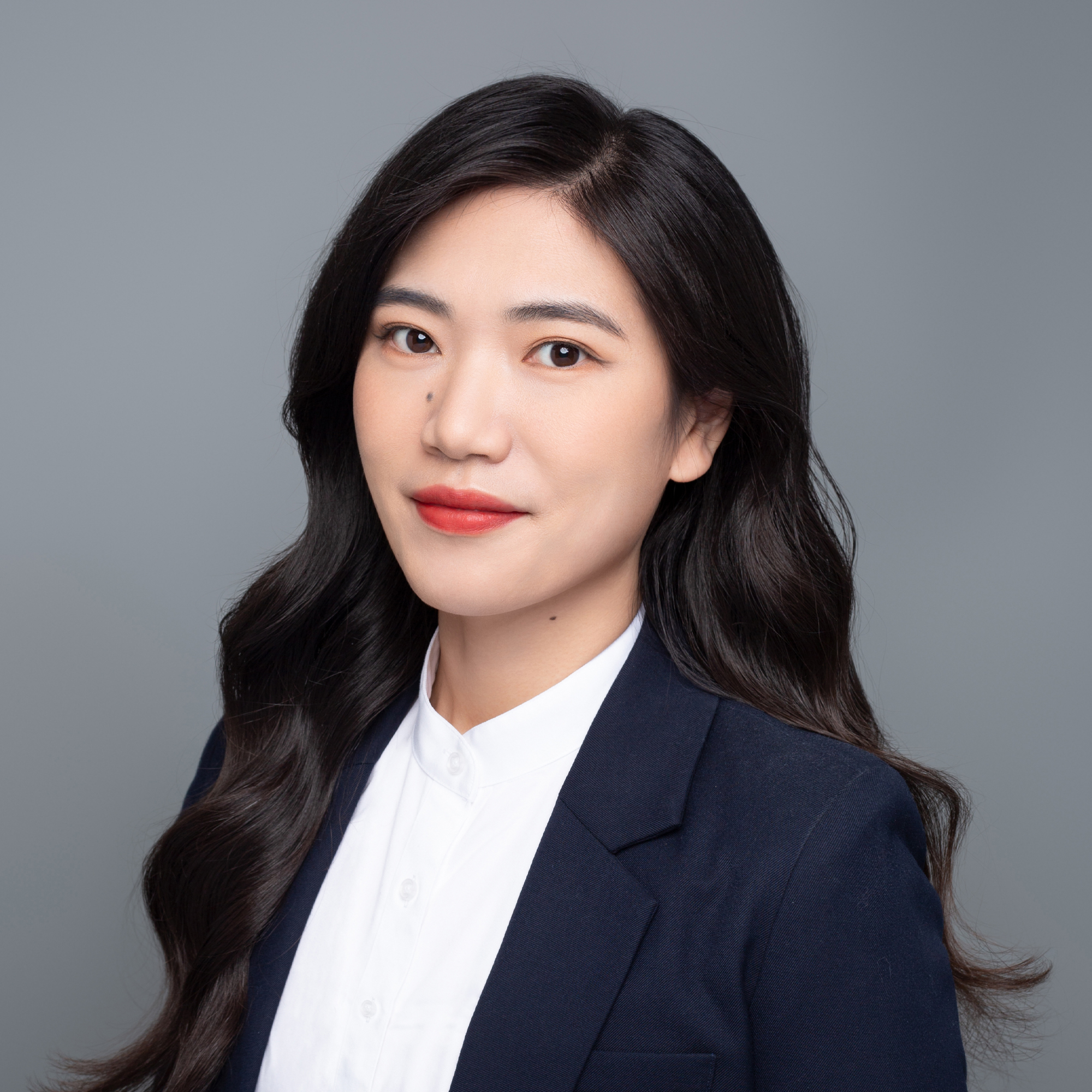 Junying Wang